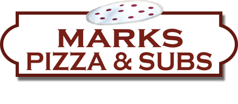 Marks Pizza and Subs