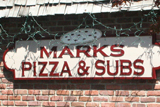 Mark's Pizza & Subs