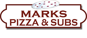 Mark's Pizza & Subs